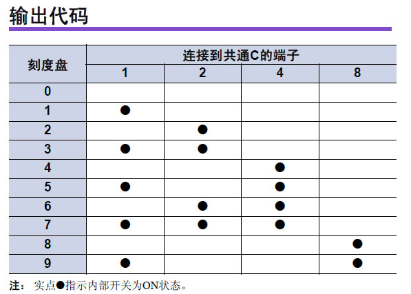九游网页版-九游jiuyou(中国)