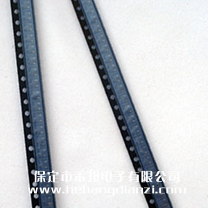 MMBT5551 G1