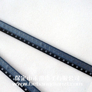 MMBT5401 2L