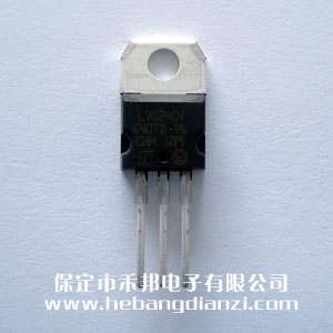 L7824 LM7824进口