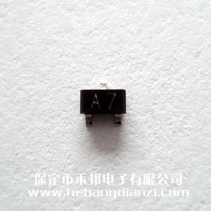 &#20061;&#28216;&#32593;&#39029;&#29256;&#45;&#20061;&#28216;&#106;&#105;&#117;&#121;&#111;&#117;&#65288;&#20013;&#22269;&#65289;