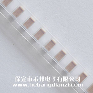 10UF 贴片钽(tǎn)电容 25V