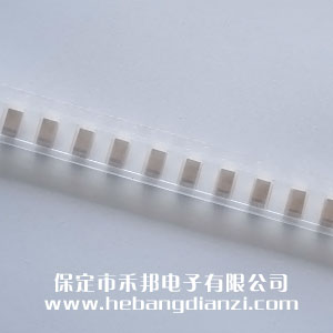 47UF 贴片钽电容 16V