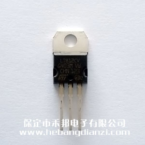 L7812 LM7812 进口