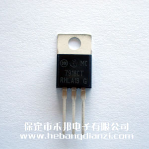 L7918 LM7918 进口