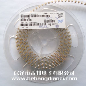 100uF 贴片(piàn)钽电容(róng) 16V 国产