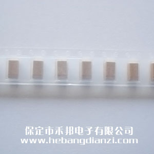 4.7UF 贴片钽电容 35V