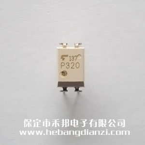 &#20061;&#28216;&#32593;&#39029;&#29256;&#45;&#20061;&#28216;&#106;&#105;&#117;&#121;&#111;&#117;&#65288;&#20013;&#22269;&#65289;