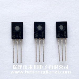 MJE172 进(jìn)口