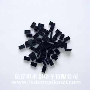 2.0杜邦头2P