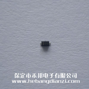 LESD5Z5.0CT1G 双向