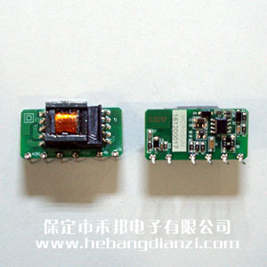 LS03-15B05SR2S-F 弯针
