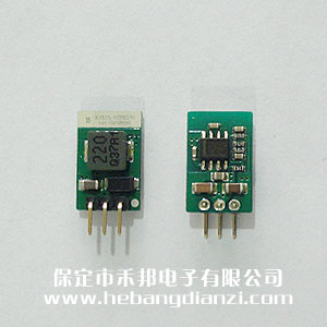 K78L15-1000R3 裸板(bǎn)