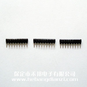 A09-105 9脚 1M