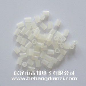 Φ5*7mm灯柱