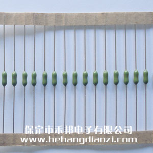 &#20061;&#28216;&#32593;&#39029;&#29256;&#45;&#20061;&#28216;&#106;&#105;&#117;&#121;&#111;&#117;&#65288;&#20013;&#22269;&#65289;