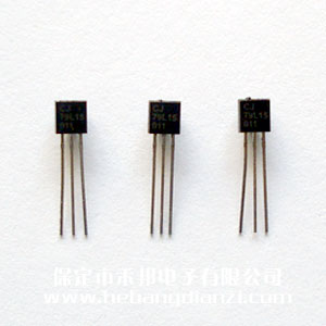 79L15 优质(zhì)