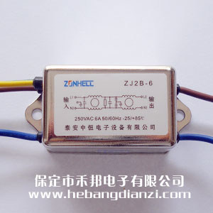 &#20061;&#28216;&#32593;&#39029;&#29256;&#45;&#20061;&#28216;&#106;&#105;&#117;&#121;&#111;&#117;&#65288;&#20013;&#22269;&#65289;