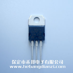 L7806 LM7806 进口