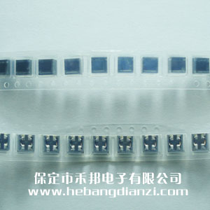 贴式共模(mó)电感(gǎn)DLW5BSN102SQ2L