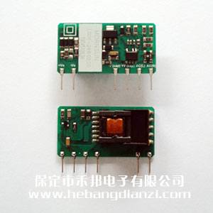 LS05-26B05SS(宽电(diàn)压输(shū)入)