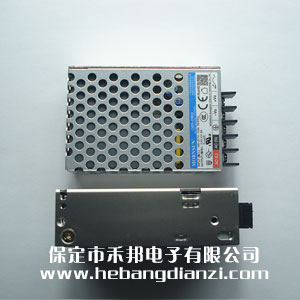 LM25-23B15 宽电压(yā)