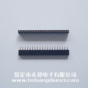 2.0单(dān)排座(zuò)20P