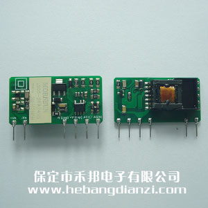 LS05-26B24SS(宽(kuān)电(diàn)压输入)
