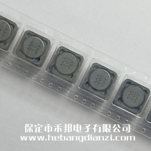 贴式工(gōng)字(zì)电感(gǎn)33uH