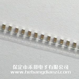 1uF 高耐压100V