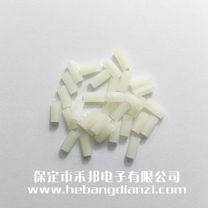 &#20061;&#28216;&#32593;&#39029;&#29256;&#45;&#20061;&#28216;&#106;&#105;&#117;&#121;&#111;&#117;&#65288;&#20013;&#22269;&#65289;