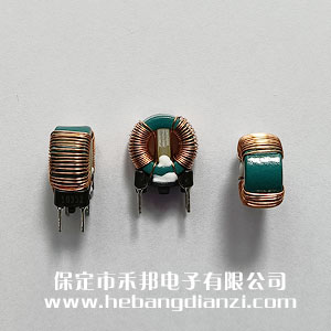 共模滤波器FL2D-10-332