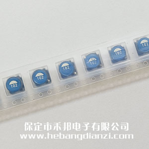 &#20061;&#28216;&#32593;&#39029;&#29256;&#45;&#20061;&#28216;&#106;&#105;&#117;&#121;&#111;&#117;&#65288;&#20013;&#22269;&#65289;