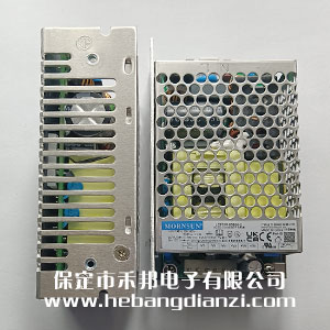 LOF225-20B36-C 带外(wài)壳
