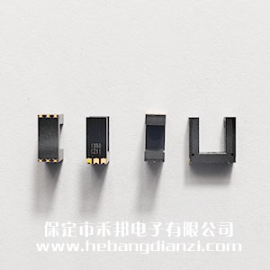 &#20061;&#28216;&#32593;&#39029;&#29256;&#45;&#20061;&#28216;&#106;&#105;&#117;&#121;&#111;&#117;&#65288;&#20013;&#22269;&#65289;