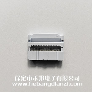 &#20061;&#28216;&#32593;&#39029;&#29256;&#45;&#20061;&#28216;&#106;&#105;&#117;&#121;&#111;&#117;&#65288;&#20013;&#22269;&#65289;