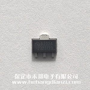 &#20061;&#28216;&#32593;&#39029;&#29256;&#45;&#20061;&#28216;&#106;&#105;&#117;&#121;&#111;&#117;&#65288;&#20013;&#22269;&#65289;