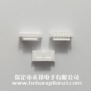 &#20061;&#28216;&#32593;&#39029;&#29256;&#45;&#20061;&#28216;&#106;&#105;&#117;&#121;&#111;&#117;&#65288;&#20013;&#22269;&#65289;
