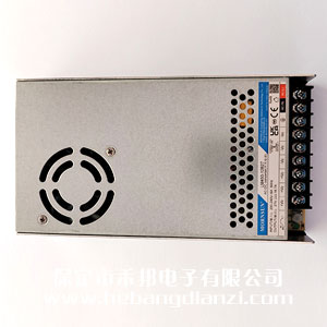 LM450-12B36 窄电压(yā)