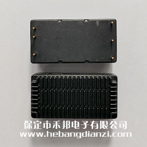 VRB2424LD-50WHR3 带散热(rè)片