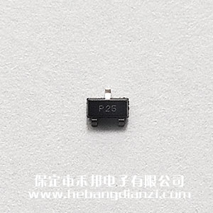 &#20061;&#28216;&#32593;&#39029;&#29256;&#45;&#20061;&#28216;&#106;&#105;&#117;&#121;&#111;&#117;&#65288;&#20013;&#22269;&#65289;