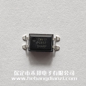 &#20061;&#28216;&#32593;&#39029;&#29256;&#45;&#20061;&#28216;&#106;&#105;&#117;&#121;&#111;&#117;&#65288;&#20013;&#22269;&#65289;