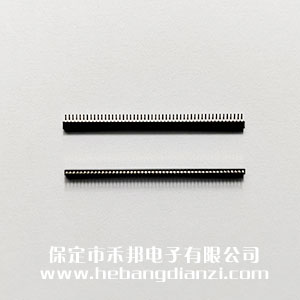 1.0单排(pái)座