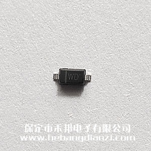 &#20061;&#28216;&#32593;&#39029;&#29256;&#45;&#20061;&#28216;&#106;&#105;&#117;&#121;&#111;&#117;&#65288;&#20013;&#22269;&#65289;