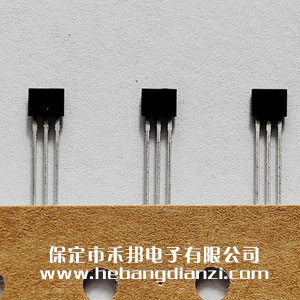 &#20061;&#28216;&#32593;&#39029;&#29256;&#45;&#20061;&#28216;&#106;&#105;&#117;&#121;&#111;&#117;&#65288;&#20013;&#22269;&#65289;