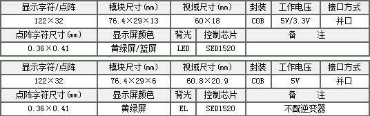 &#20061;&#28216;&#32593;&#39029;&#29256;&#45;&#20061;&#28216;&#106;&#105;&#117;&#121;&#111;&#117;&#65288;&#20013;&#22269;&#65289;