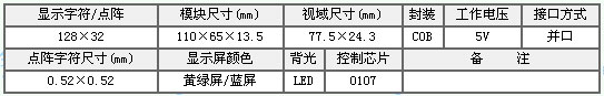 &#20061;&#28216;&#32593;&#39029;&#29256;&#45;&#20061;&#28216;&#106;&#105;&#117;&#121;&#111;&#117;&#65288;&#20013;&#22269;&#65289;