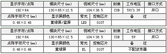 &#20061;&#28216;&#32593;&#39029;&#29256;&#45;&#20061;&#28216;&#106;&#105;&#117;&#121;&#111;&#117;&#65288;&#20013;&#22269;&#65289;