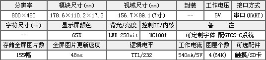九游网页版-九游jiuyou(中国)