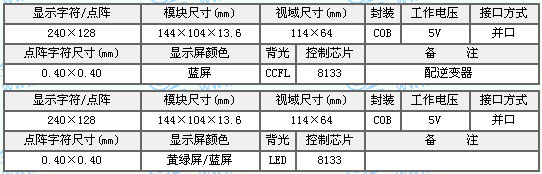 &#20061;&#28216;&#32593;&#39029;&#29256;&#45;&#20061;&#28216;&#106;&#105;&#117;&#121;&#111;&#117;&#65288;&#20013;&#22269;&#65289;